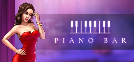 Save 50% on Pianistic on Steam