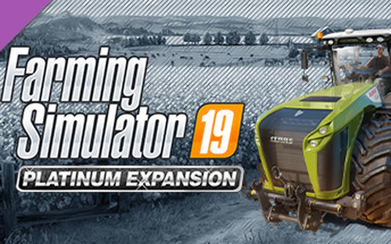 Acquista Farming Simulator 22 Steam