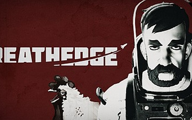 Breathedge: Opinião - Gaming Portugal