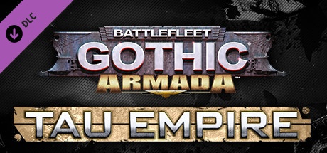 Buy Battlefleet Gothic Armada Tau Empire Steam PC Key HRKGame