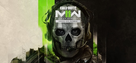 Buy Call of Duty: Modern Warfare Franchise Bundle Steam Key GLOBAL