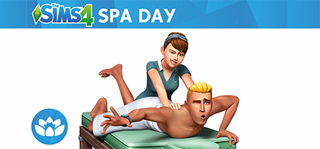 Bạn có đang muốn trải nghiệm cảm giác mới mẻ trong thế giới The Sims 4? Hãy mua key The Sims 4 Spa Day trên nền tảng Origin ngay để thực hiện điều đó. Bạn sẽ được thỏa sức sáng tạo và tận hưởng các dịch vụ Spa thú vị mà gói mở rộng này mang lại. Hãy cùng khám phá nhé! 