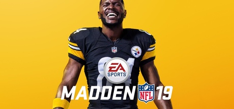 Buy Madden NFL 19 Origin CD Key US 