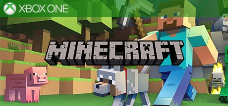 Buy Minecraft Favorites Pack Xbox One Xbox Cd Key Instant Delivery Hrkgame Com