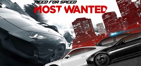 Need For Speed Rivals PC - Buy Origin Game Key