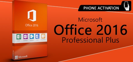 Microsoft Office Professional 2021 for Windows is 72% off