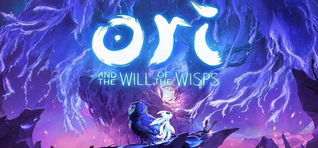 xbox ori and the will of the wisps