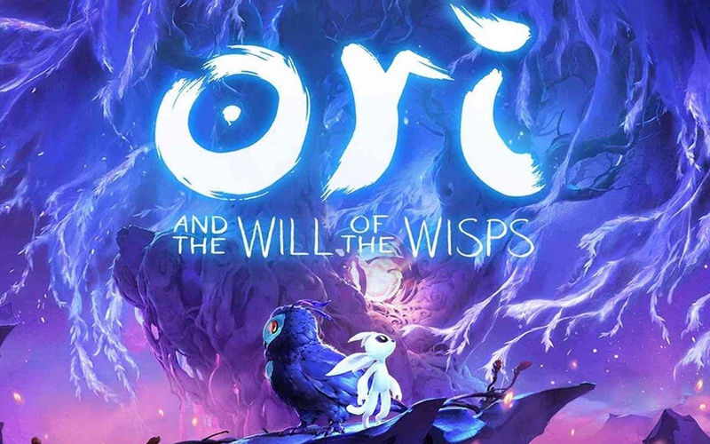 buy ori and the will of the wisps