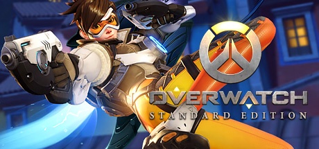 where to buy overwatch pc