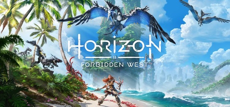 Buy Horizon Forbidden West PS5 PlayStation 5 PlayStation Key 
