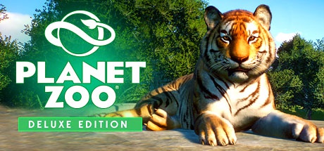 Buy Zoo Tycoon: Ultimate Animal Collection Steam Key, Instant Delivery