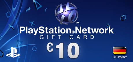 cheap playstation gift cards