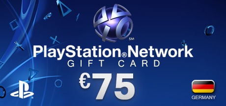 play 4 gift card