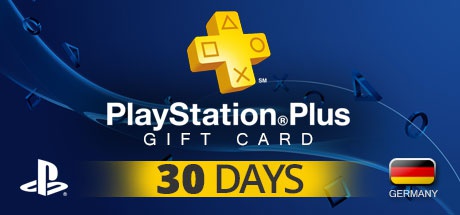 playstation plus with gift card