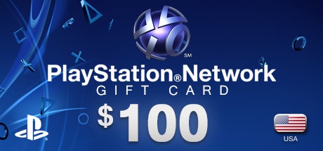 How To Buy Playstation Games Using Gift Cards 