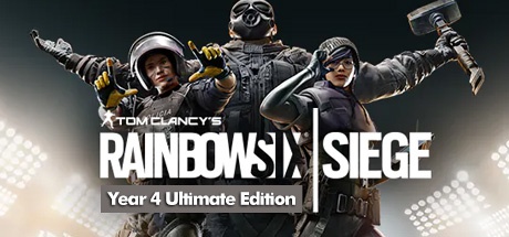 where to buy rainbow six siege pc