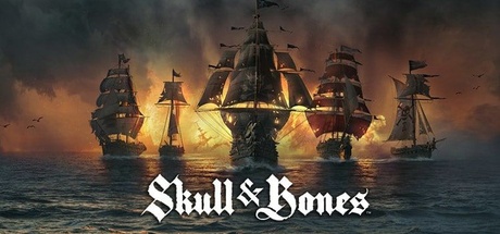 Buy Skull and Bones Ubisoft Connect