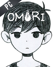 Steam Workshop::[OMORI] OMORI / SUNNY