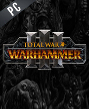 TotalWar:WARHAMMERIIIEUROPE