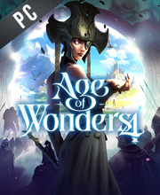 AgeofWonders4