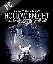Buy Hollow Knight Steam PC Key 