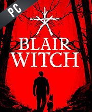 Blair Witch