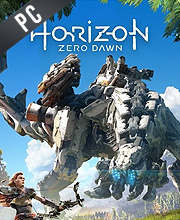 KL-SOFT PC Games - Horizon: Zero Dawn - Complete Edition 39GB ***COPY GAMES  INTO Laptop Hard & Desktop Hard/PEN- DRIVE/Portable HDD*** Contact For  Information Or Text Me : 0719041795