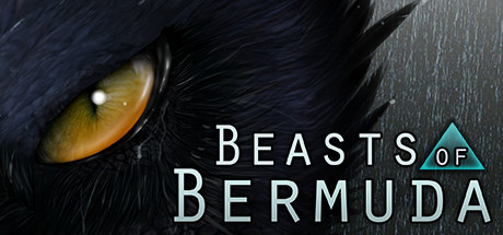 Buy Beasts of Bermuda PC CD Key | Compare prices | games.cheap