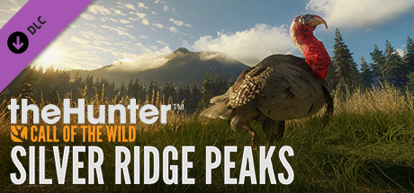 thehunter call of the wild pc what to buy when
