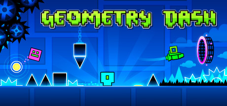 Картинки сложности в geometry dash