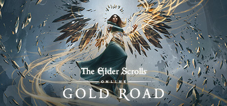 TheElderScrollsOnline:GoldRoad