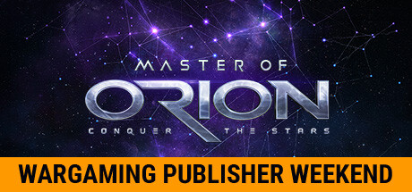 Buy Master of Orion Steam PC Key - HRKGame.com