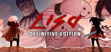 Buy LISA: Complete Edition Steam PC Key - HRKGame.com