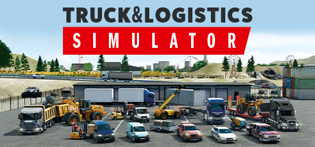 Best simulation games. Get them cheaper