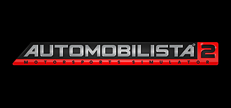 Buy cheap Automobilista 2 cd key - lowest price