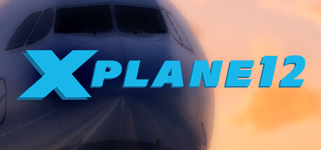 X-Plane 12 PC を購入 | 価格を比較する | CDkeys.cheap