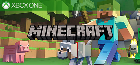 Buy Minecraft: Favorites Pack CD Key | Price Comparison | cdkeyfor.com