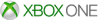 Baldur's Gate: Enhanced Edition Bundle on Xbox One Xbox