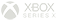 Apex Legends on Xbox One / Xbox Series X Xbox