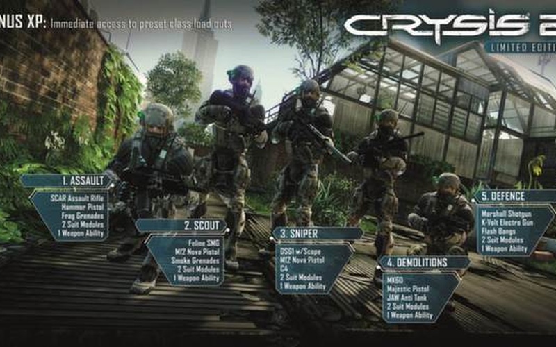 buy-crysis-2-maximum-edition-origin-pc-key-hrkgame