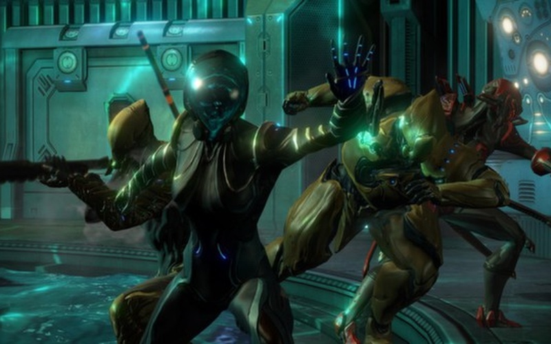 Warframe Khora Prime Access Venari Pack (PC) Key cheap - Price of $124.18  for Steam