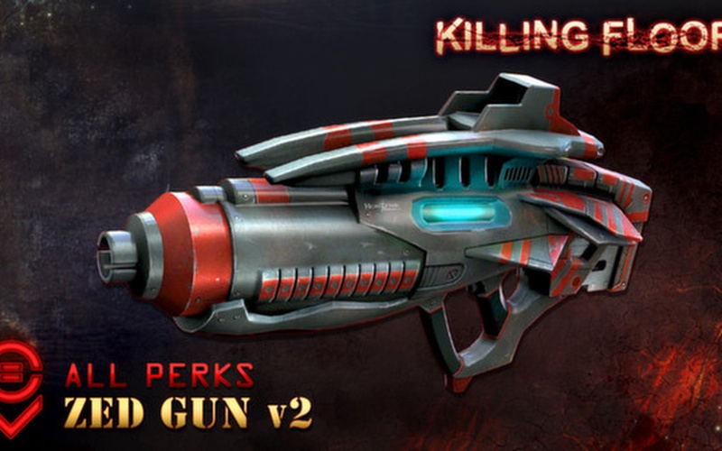 Buy Killing Floor Community Weapons Pack 3 Us Versus Them Total Conflict Pack Steam Pc Key Hrkgame Com Hrkgame Com