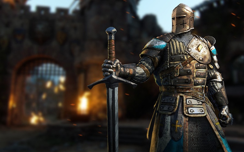 For honor не удалось обнаружить uplay убедитесь что приложение uplay установлено