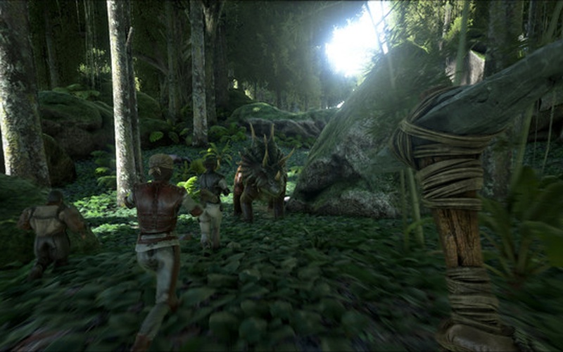 Cheat code ark survival evolved to tame xbox 1