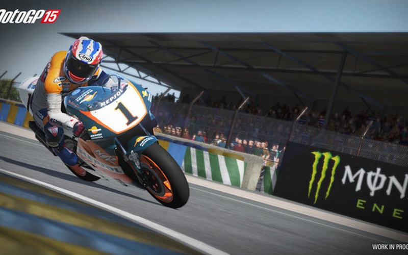 Motogp 15 activation product key free download