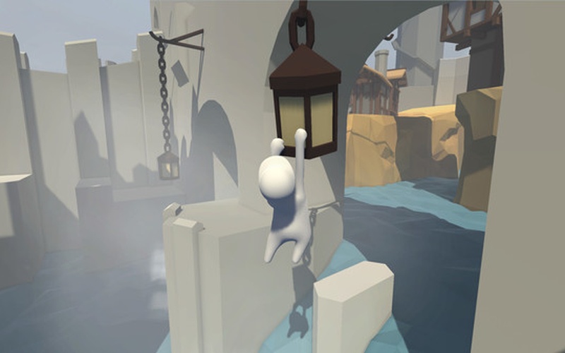 View Human Fall Flat Thumbnail Images