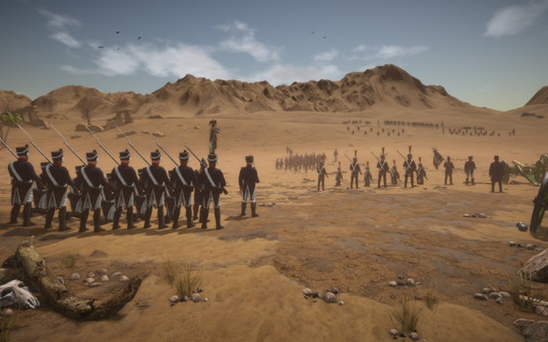 Holdfast Nations At War Steam Charts