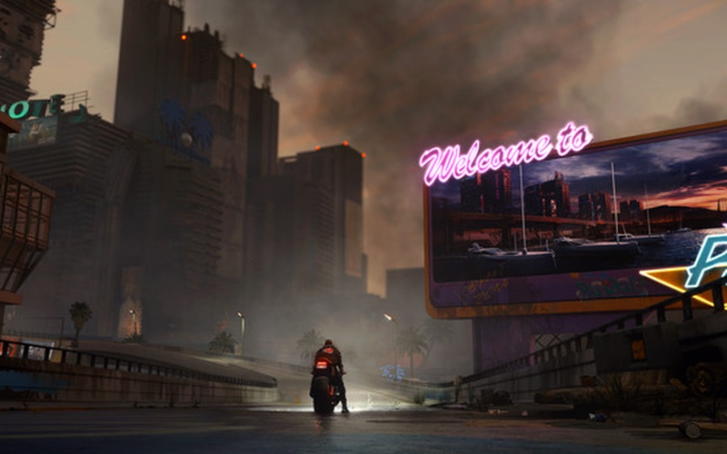 Ошибка записи на диск cyberpunk 2077 steam