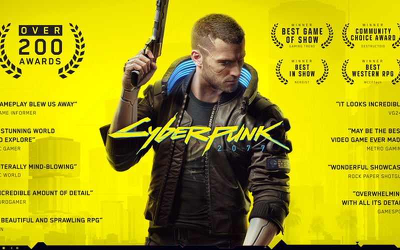 Как вернуть деньги за cyberpunk 2077 steam