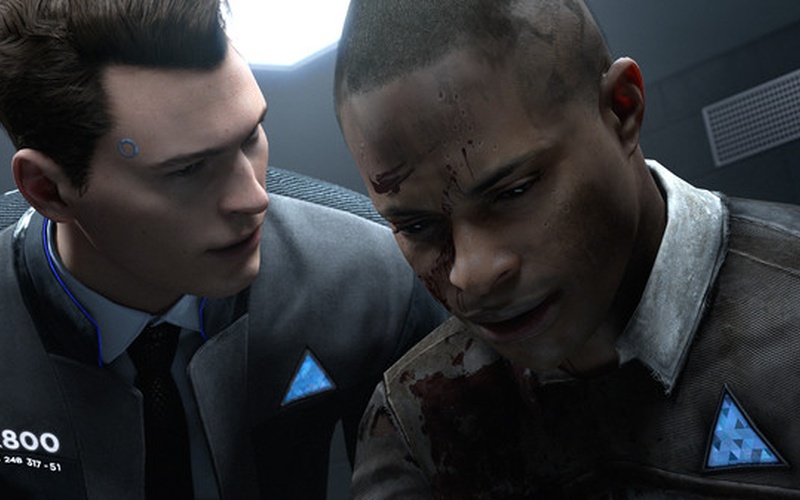 Buy Detroit Become Human Steam Edition Steam PC Key HRKGame Com   Ss D843de340cec5939af9cff19c467371f26a9b4b1.600x338 800x500 